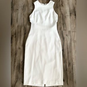 French Connection Dress